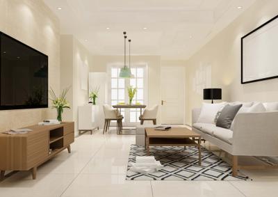 Project Image of 1276.0 - 1665.0 Sq.ft 2 BHK Apartment for buy in VGN Marble Arch