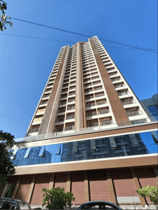 Project Image of 550 Sq.ft 1 BHK Apartment / Flat for sale in Mira Road East for Rs. 8000000