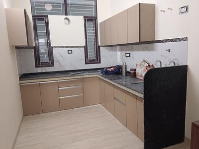 Project Image of 1089.04 - 1543.65 Sq.ft 2 BHK Apartment for buy in Balaji Homes