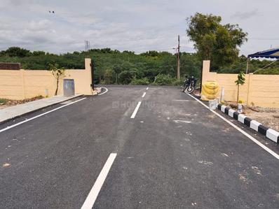Project Image of 675.0 - 13455.0 Sq.ft Residential Plot Plot for buy in Madras Pandian Elite Garden