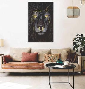 Project Image of 571.0 - 1455.0 Sq.ft 1 BHK Apartment for buy in Agrim Aawas