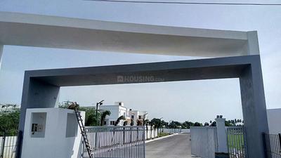 Project Image of 450.0 - 3537.0 Sq.ft Residential Plot Plot for buy in i5 Sai Mangal Avenue