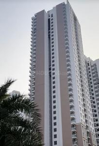 Project Image of 1359 Sq.ft 3 BHK Apartment / Flat for sale in Sector 104 for Rs. 21000000