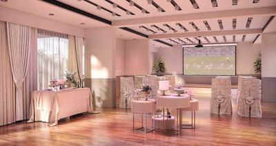 Project Image of 1063.26 - 1223.0 Sq.ft 3 BHK Apartment for buy in Sahaj Panoramic