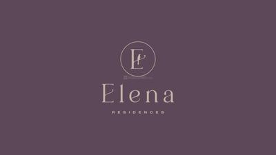 Project Image of 2640.0 - 3775.0 Sq.ft 3 BHK Apartment for buy in Lansum Elena