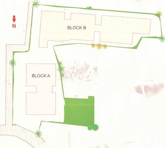 Project Image of 710.0 - 1133.0 Sq.ft 2 BHK Apartment for buy in Puja Florence
