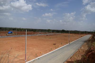Project Image of 1800.0 - 2448.0 Sq.ft Residential Plot Plot for buy in Prakruti Hyde Park