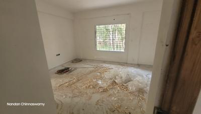 Project Image of 0.0 - 1818.0 Sq.ft 3 BHK Apartment for buy in Shubharambh Shubh Sai Santoor