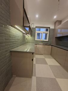 Project Image of 0.0 - 1250.0 Sq.ft 3 BHK Builder Floor for buy in Neev Luxury Floor