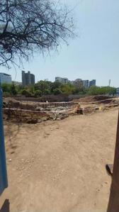 Project Image of 0.0 - 3081.0 Sq.ft 4 BHK Apartment for buy in Venkatesh Tresor
