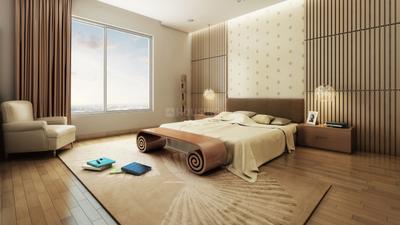 Project Image of 1034.0 - 1970.0 Sq.ft 2 BHK Apartment for buy in Space Kshitij