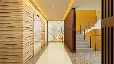 Project Image of 0.0 - 2679.0 Sq.ft 4 BHK Apartment for buy in ASV Jayanthika