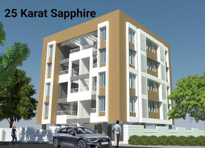 Meghaswana 25 Karat 11 - 25 k sapphire- Elevation.jpg 2