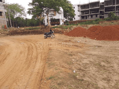 Residential Lands for Sale in Matrusakti Aiims Valley