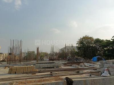 Project Image of 1995.0 - 2730.0 Sq.ft 3 BHK Apartment for buy in Aranya Kalanjali