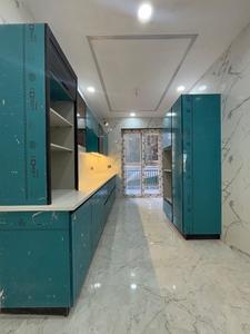 Project Image of 1800.0 - 1935.0 Sq.ft 3 BHK Builder Floor for buy in Greenfields Smart Builder Floors