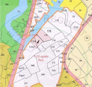 Project Image of 756.38 - 1382.84 Sq.ft Residential Plot Plot for buy in Kashtabhanjan Madhav Villa