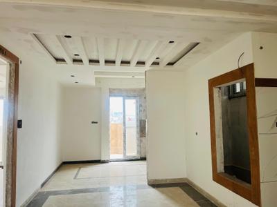 Project Image of 900.0 - 1450.0 Sq.ft 2 BHK Apartment for buy in AVR Homes