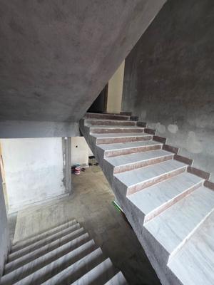 Project Image of 847.7 - 1451.23 Sq.ft 2 BHK Apartment for buy in Urban Vista