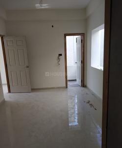 Project Image of 0.0 - 1820.0 Sq.ft 3 BHK Villa for buy in Morton Villas