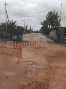 Project Image of 1192.21 - 2615.09 Sq.ft Residential Plot Plot for buy in V J Spoorthi Boulevard Phase 2