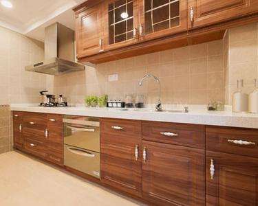 Project Image of 401.92 - 797.61 Sq.ft 1 BHK Apartment for buy in Shree Tisai Grand