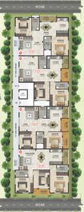 Project Image of 4200 Sq.ft 10 BHK Builder Floor for sale in Horamavu for Rs. 18500000