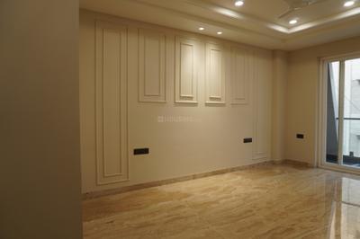 Project Image of 1800.0 - 2700.0 Sq.ft 3 BHK Builder Floor for buy in Propex Luxury Floors