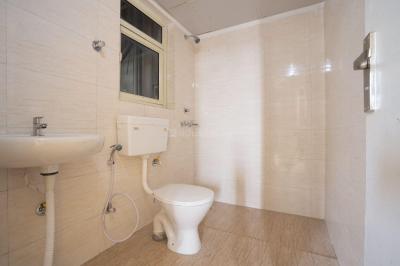 Project Image of 604.0 - 639.0 Sq.ft 2 BHK Apartment for buy in Aegis Smart Homes Karnal