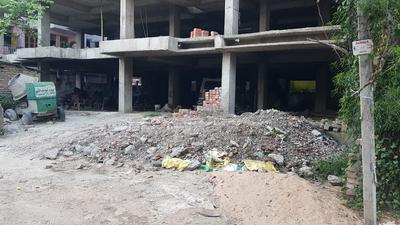 Project Image of 825.0 - 1085.0 Sq.ft 2 BHK Apartment for buy in Astral Pushplata Enclave
