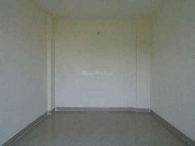 Project Image of 0.0 - 690.0 Sq.ft 1 BHK Apartment for buy in Dhavel Shivtirth