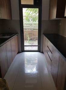 Project Image of 433.0 - 596.0 Sq.ft 1 BHK Apartment for buy in Lodha Upper Thane Meadows A