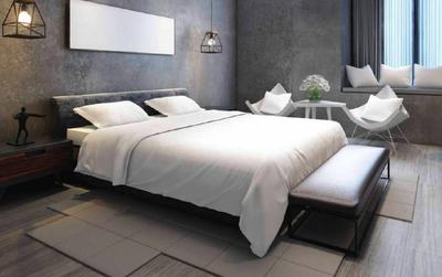 Project Image of 899.0 - 1515.0 Sq.ft 2 BHK Apartment for buy in DSD Aura