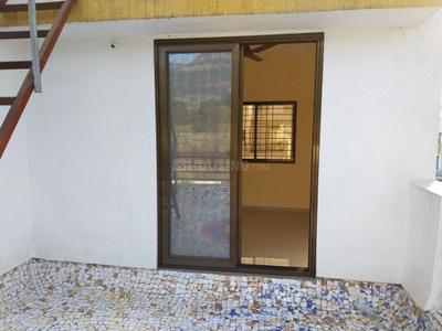 Project Image of 866.0 - 1936.0 Sq.ft 1 BHK Villa for buy in Vishwa Nature Paradise