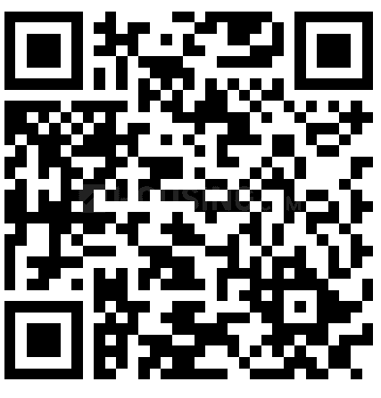 Pasaydan Dnyan Samruddhi QR Code 1