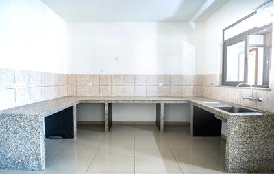 Project Image of 986.0 - 2603.79 Sq.ft 3 BHK Apartment for buy in Tata Avenida