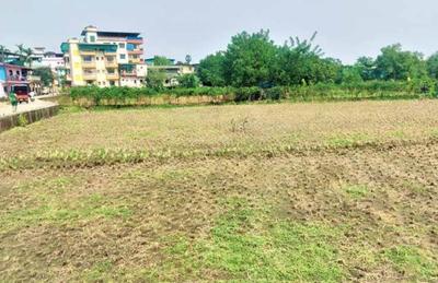 Project Image of 1000.0 - 10000.0 Sq.ft Residential Plot Plot for buy in Avani City Plots In Sarde