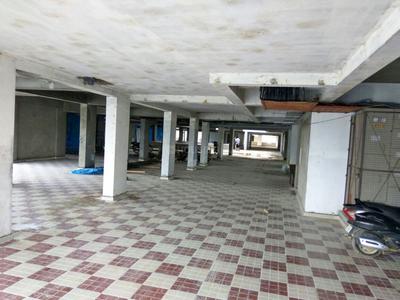 Project Image of 1135.0 - 1644.0 Sq.ft 2 BHK Apartment for buy in Gauravam Marvel