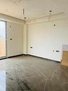 Project Image of 900.0 - 1450.0 Sq.ft 2 BHK Apartment for buy in AVR Homes