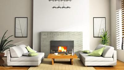 Project Image of 391.0 - 622.0 Sq.ft 1 BHK Apartment for buy in Vednirmitee Ashritha Phase I