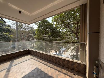 Project Image of 1300.0 - 3000.0 Sq.ft 3 BHK Builder Floor for buy in Home Avenue