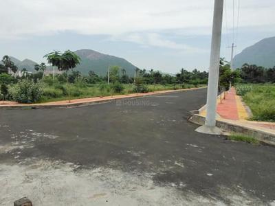 Gallery Cover Pic of Srinivasa Sukruti Springs