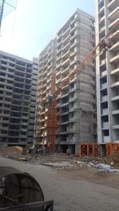Project Image of 3520 Sq.ft 4 BHK Apartment / Flat for sale in Shilaj for Rs. 20416000