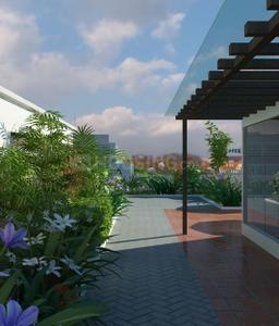 Project Image of 2250.0 - 2300.0 Sq.ft 3 BHK Apartment for buy in Tirumala Maharlika