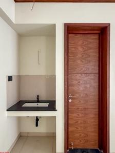 Project Image of 0.0 - 1960.0 Sq.ft 3 BHK Apartment for buy in Pushkar Padmashri