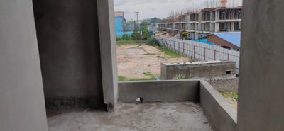 Project Image of 1175.42 - 1525.57 Sq.ft 2 BHK Apartment for buy in Lotus Srinivasam