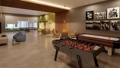 Project Image of 1300 Sq.ft 3 BHK Apartment / Flat for sale in Shela for Rs. 6000000