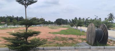 Project Image of 690.72 - 9966.3 Sq.ft Residential Plot Plot for buy in VR Mega Township