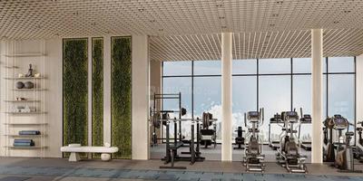 Project Image of 386.0 - 710.0 Sq.ft Studio Studio Apartment for buy in Imtiaz Cove Edition