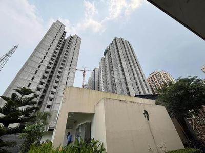 Project Image of 880.0 - 1460.0 Sq.ft 2 BHK Apartment for buy in DTC Sojon